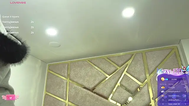 zafire_gixx's cam snapshot