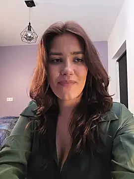 MiaRides19's cam snapshot