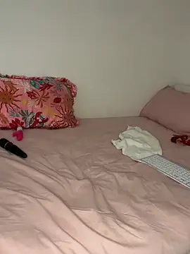 Abi_Desires's cam snapshot