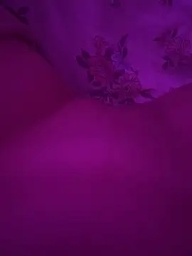 Business_pussy69's cam snapshot