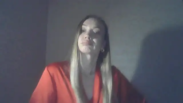 AureliaStar450's cam snapshot