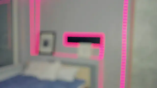 aIexsunshine's cam snapshot