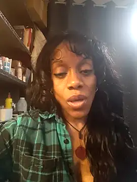 NatalieGainer_goodies's cam snapshot