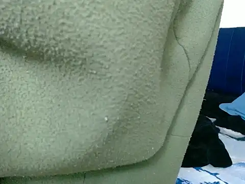 KratosAfroditacs live sex cam