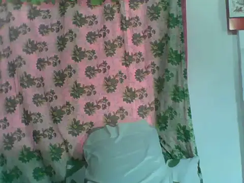 asian_seductive1's cam snapshot