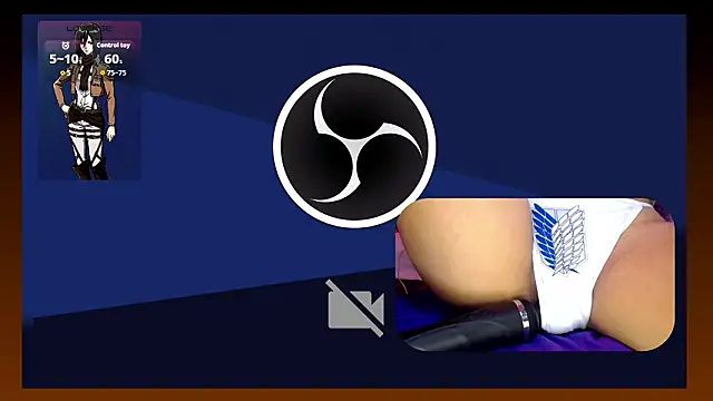 SweetieCloe_ live sex cam