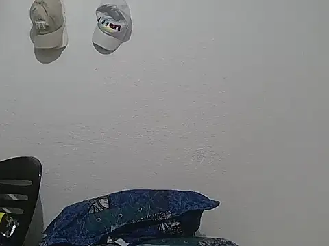 GABRIELGARCIA1313 live sex cam