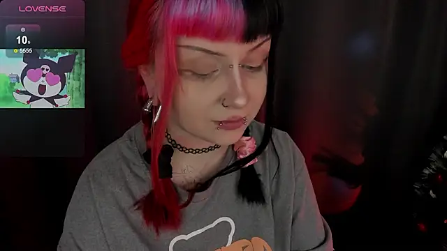 t0riayun0 live sex cam