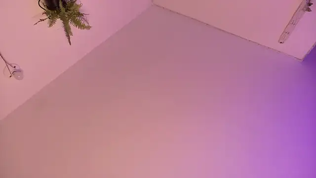 MegganCarter live sex cam