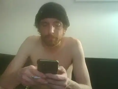 PocoLoco420 live sex cam