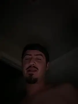 Bbyboyivan live sex cam