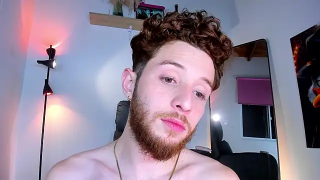 Juan_Castano live sex cam