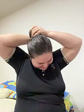 PortuPAWG's cam snapshot