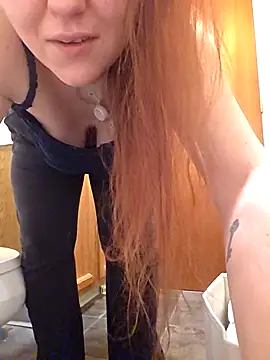 Ashlovescannabis's cam snapshot