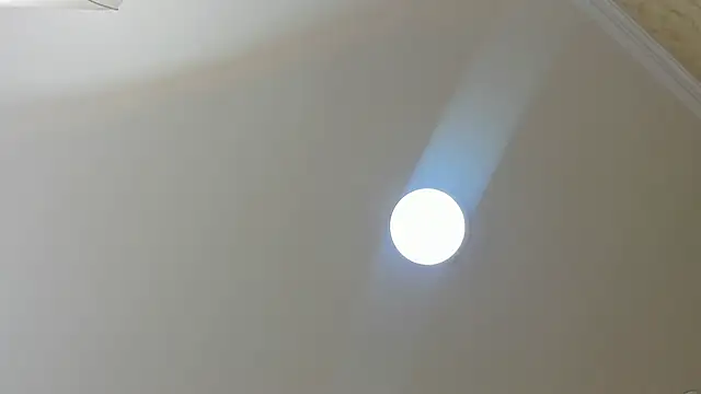 Maryy_Velvet's cam snapshot