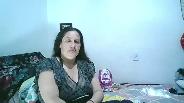 ximenajimenez live sex cam