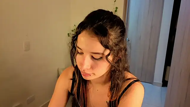 0ne_0f_0ne live sex cam