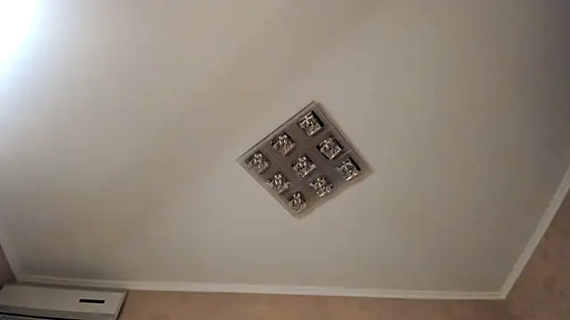 Diamond_D_ live sex cam