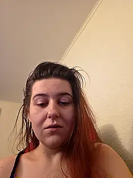 Ashlovescannabis's cam snapshot