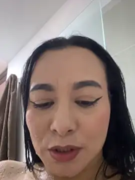 sharon_leone26 live sex cam