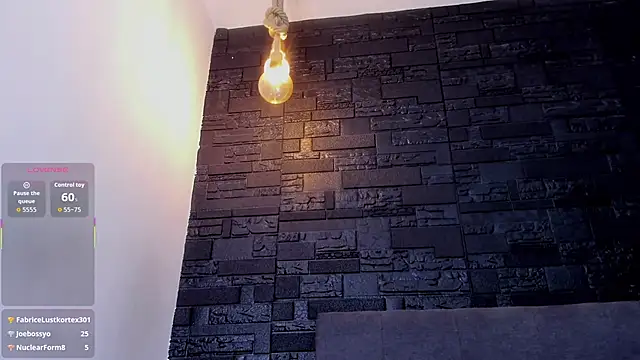 bruno_miller_ live sex cam