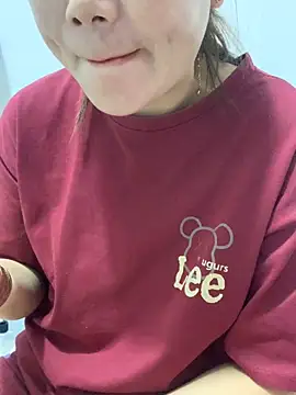 Baby-lovely69's cam snapshot