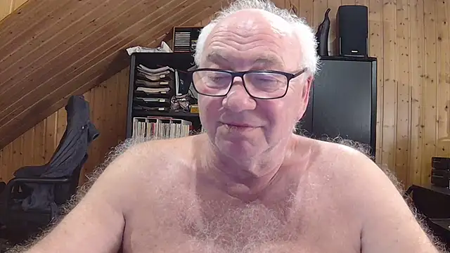 biggandybig live sex cam