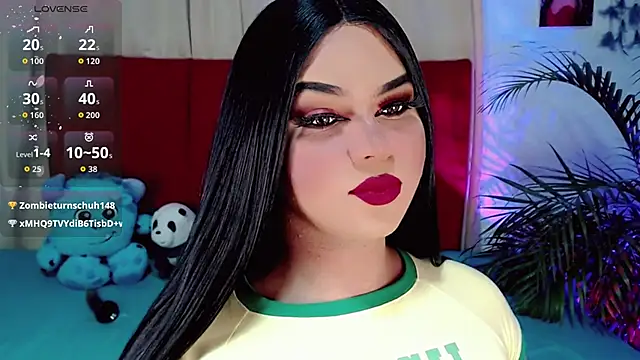 kushina_uzumaki75 live sex cam