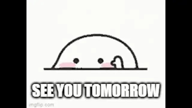 sophie_north's cam snapshot