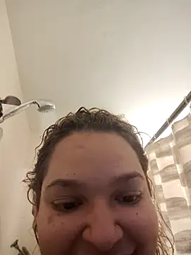 MzGigglez69's cam snapshot