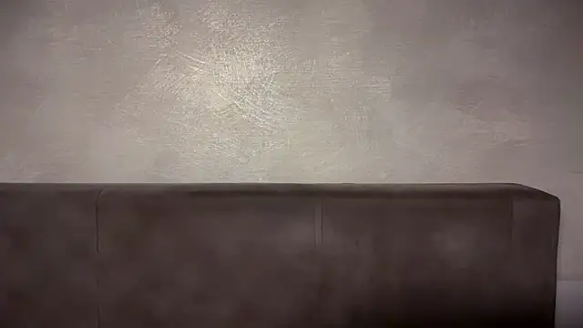 keeendall's cam snapshot