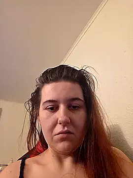 Ashlovescannabis's cam snapshot