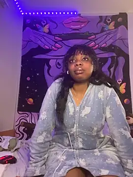 Browneyedxbhab's cam snapshot