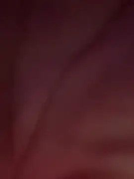 izanmiller2001 live sex cam