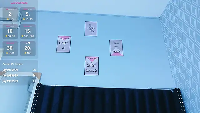 hotlatinateacher live sex cam