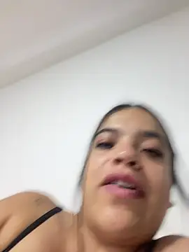 JuanitaMore01's cam snapshot