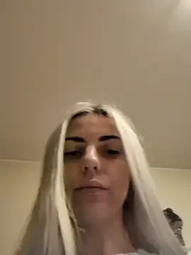 feliciafelon's cam snapshot