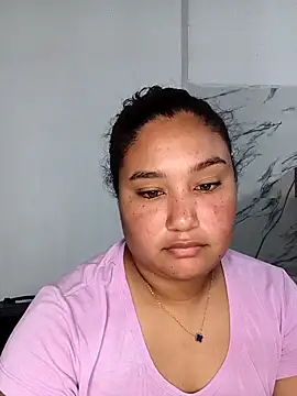 VaneandRossy's cam snapshot