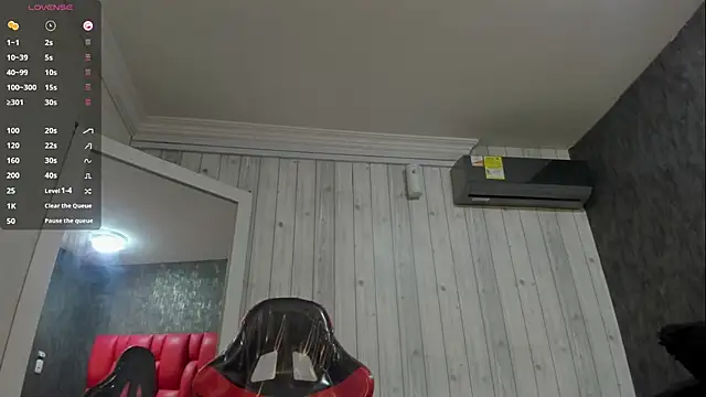 _erick_j live sex cam