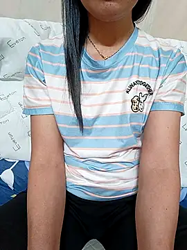 Doremon_95 live sex cam