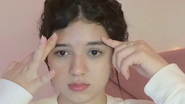 eva_sin18 live sex cam