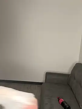 MilenaDoll's cam snapshot