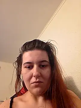 Ashlovescannabis's cam snapshot