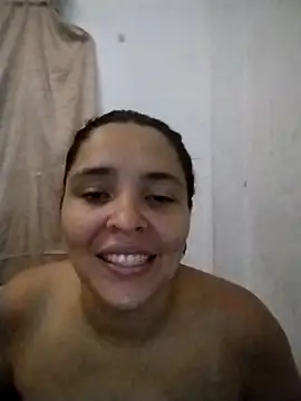 roxy_milffoxy's cam snapshot