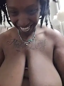 markquanna's cam snapshot