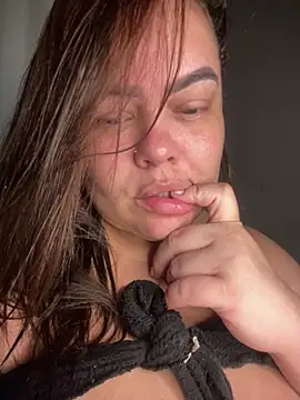 Fernandinhacarioca021rj live sex cam