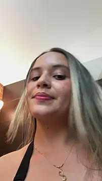 amarah_'s cam snapshot