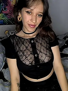 TsSophie_MsSarah's cam snapshot