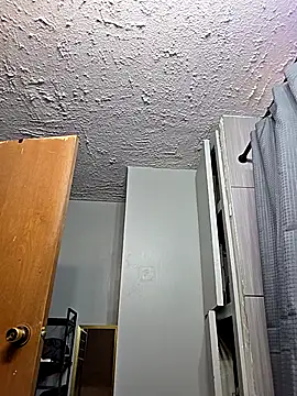 AriannaPenaxo's cam snapshot