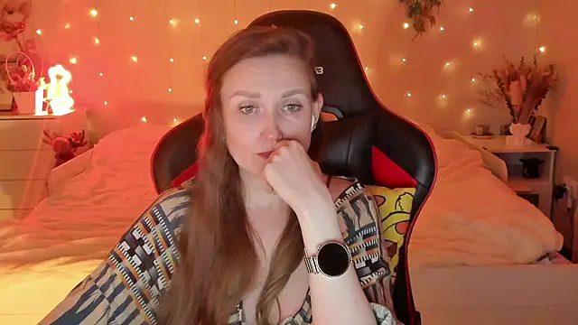 desperatehousewife__'s cam snapshot